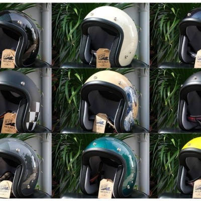 Arrow Shop _ Phụ Kiện Moto 