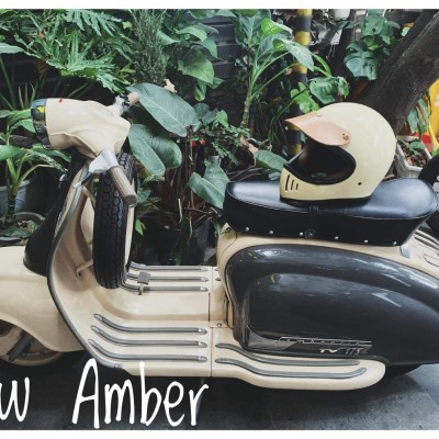 Arrow Shop _ Phụ Kiện Moto 