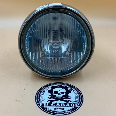 Đầu Đèn Xe MS093