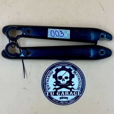 Tay Dắt Xe MS003
