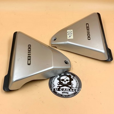 Cặp Ốp Xe CB1100