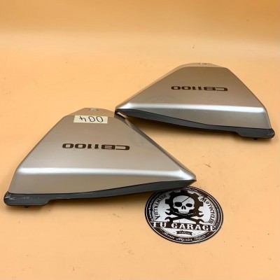 Cặp Ốp Xe CB1100