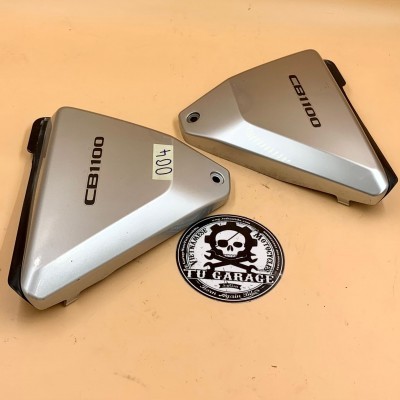 Cặp Ốp Xe CB1100