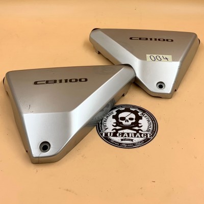 Cặp Ốp Xe CB1100