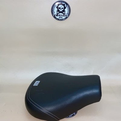 Yên Trước Xe Royal Enfield MS006