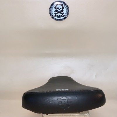 Yên Trước Xe Royal Enfield MS006