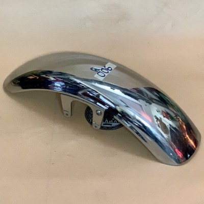 Bộ Dè Trước và Cụm Dè Sau MS006