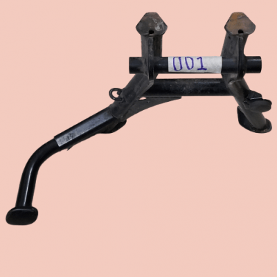 Chân Chống Đứng Xe MS001