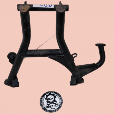 Chân Chống Đứng Xe MS001