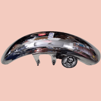 Dè Trước Xe MS007