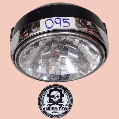 Đầu Đèn Xe MS094
