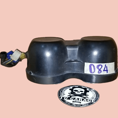 Đồng Hồ Xe MS084