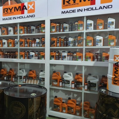 Kinh nghiệm chọn nhớt phù hợp cho xế yêu